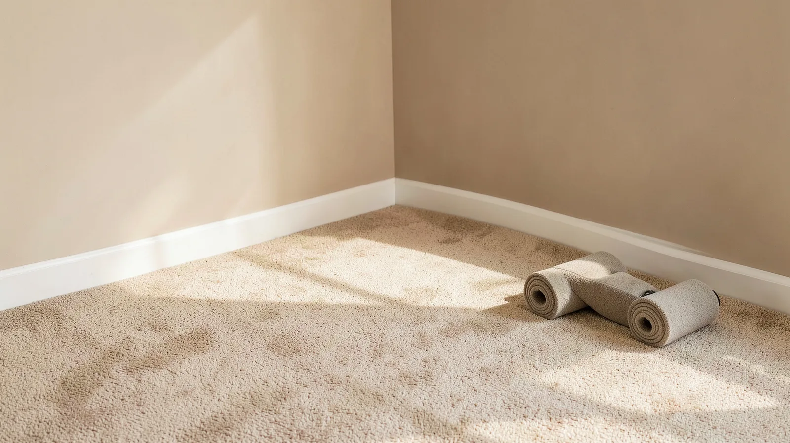 Carpet Installation in Big Lake, TX near me